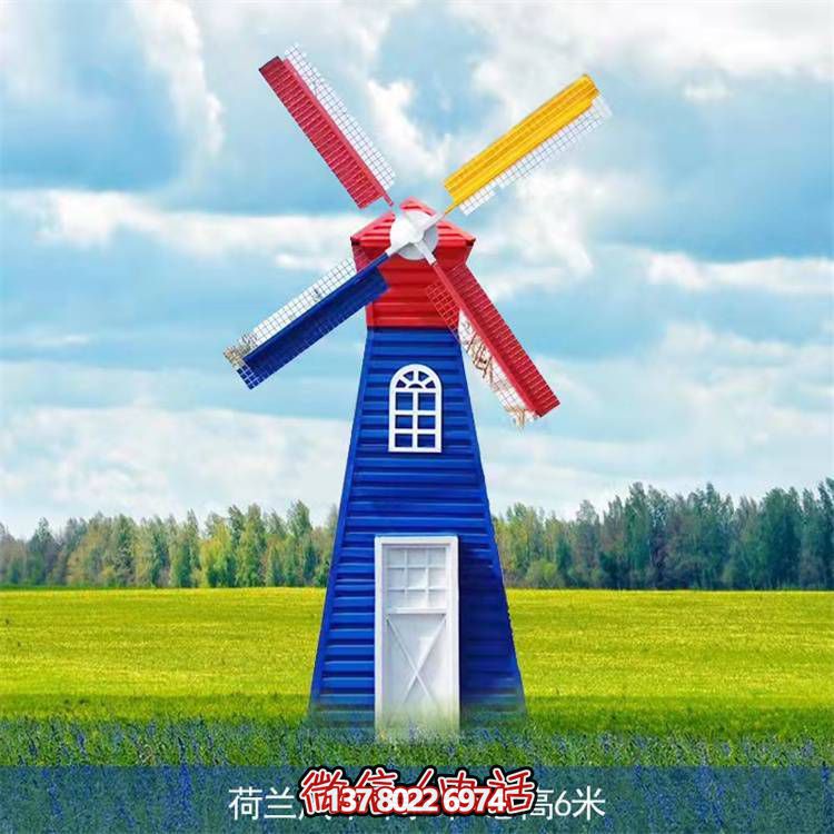 大型景觀裝飾擺件，讓您的戶外景區(qū)、公園、廣場更加精彩