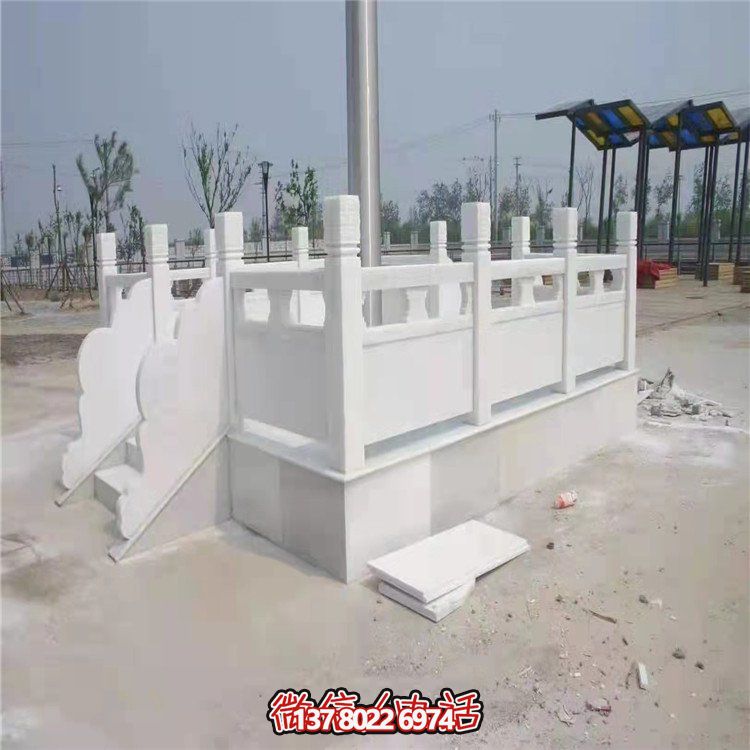 精美大理石石雕景觀雕塑，點綴戶外空間