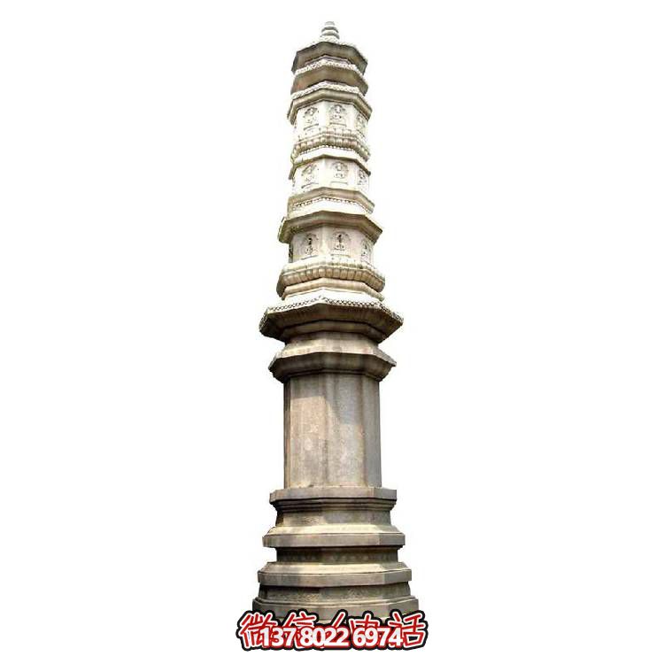 精致的石雕園林雕塑藝術——給您的戶外、寺廟和大型經幢以獨特的裝飾魅力