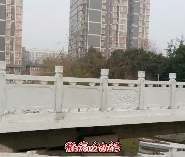 漢白玉鑲嵌欄桿,雕塑點(diǎn)綴美麗小區(qū)公園 漢白玉鑲嵌欄桿,雕塑點(diǎn)綴美麗小區(qū)公園