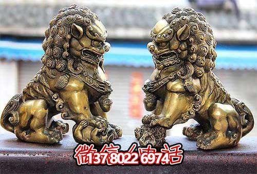 獅子雕塑-商場(chǎng)創(chuàng)意玻璃鋼室內(nèi)創(chuàng)意美陳擺件獅子雕塑 獅子雕塑-商場(chǎng)創(chuàng)意玻璃鋼室內(nèi)創(chuàng)意美陳擺件獅子雕塑