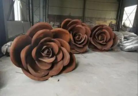 QQ瀏覽器截圖20251031090427