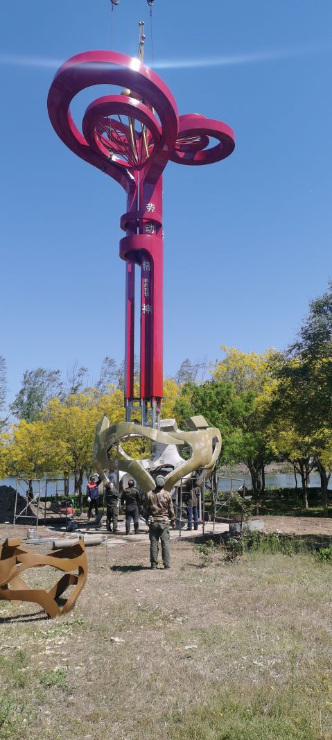 微信圖片_20240626142850