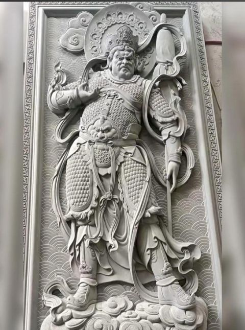 QQ瀏覽器截圖20260325093458