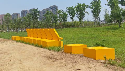 微信截圖_20250418160929