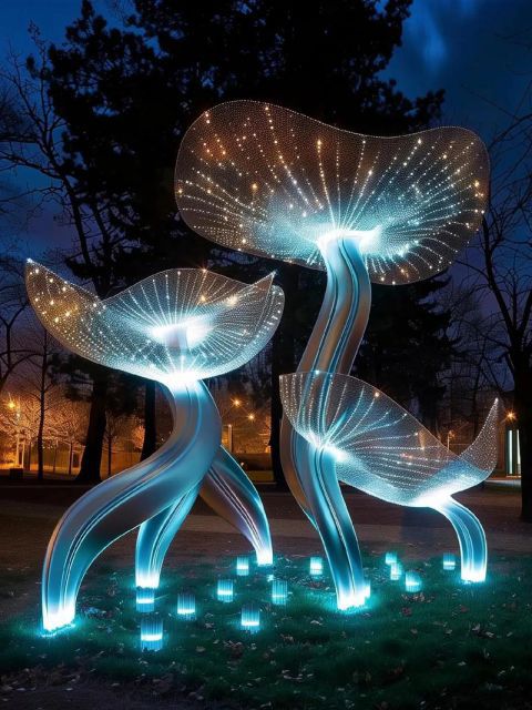 8626a57eef87c8f89d4ce388aaaac10c 8626a57eef87c8f89d4ce388aaaac10c