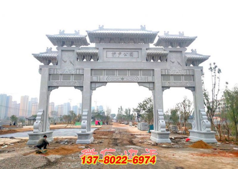 微信截圖_20250628090828 微信截圖_20250628090828