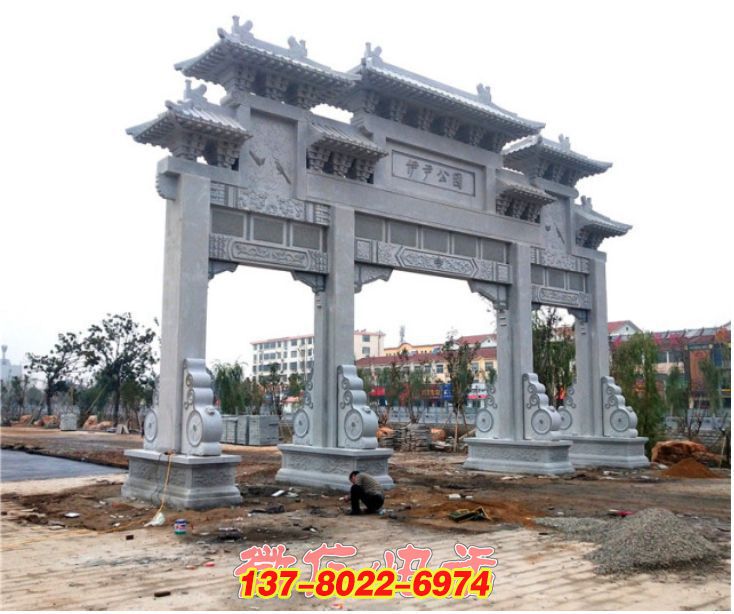 微信截圖_20250628090754