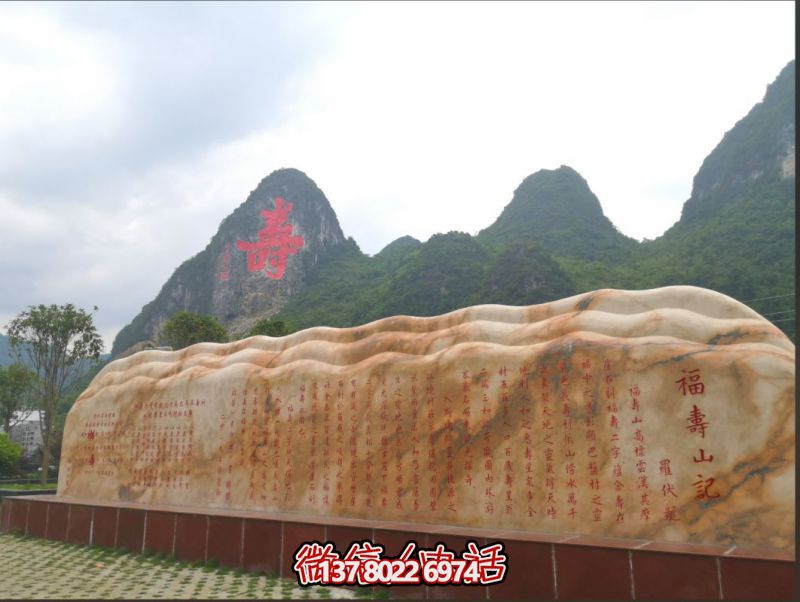 微信截圖_20250427100342 微信截圖_20250427100342